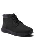 Timberland Ghete Winsor Park Chukka TB0A5Y6W0011 Negru - Pled.ro