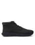 Timberland Ghete Winsor Park Chukka TB0A5Y6W0011 Negru - Pled.ro