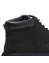 Timberland Ghete Winsor Park Chukka TB0A5Y6W0011 Negru - Pled.ro