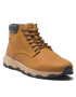 Timberland Ghete Winsor Park Chukka TB0A5Y7H2311 Maro - Pled.ro