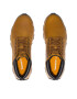 Timberland Ghete Winsor Park Chukka TB0A5Y7H2311 Maro - Pled.ro