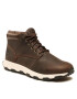 Timberland Ghete Winsor Park Chukka TB0A5YTW9311 Maro - Pled.ro