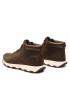 Timberland Ghete Winsor Park Chukka TB0A5YTW9311 Maro - Pled.ro