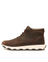 Timberland Ghete Winsor Park Chukka TB0A5YTW9311 Maro - Pled.ro