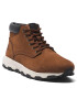 Timberland Ghete Winsor Park Chukka TB0A65992121 Maro - Pled.ro