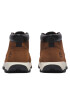 Timberland Ghete Winsor Park Chukka TB0A65992121 Maro - Pled.ro