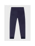 Timberland Joggers T24C11 M Bleumarin Tapered Fit - Pled.ro