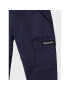 Timberland Joggers T24C11 M Bleumarin Tapered Fit - Pled.ro