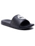 Timberland Șlapi Playa Sands TB0A24VP0151 Negru - Pled.ro