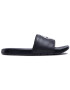 Timberland Șlapi Playa Sands TB0A24VP0151 Negru - Pled.ro