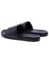 Timberland Șlapi Playa Sands TB0A24VP0151 Negru - Pled.ro