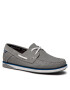 Timberland Mocasini Atlantis Break Boat Shoe TB0A2A1W0851 Gri - Pled.ro