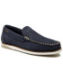 Timberland Mocasini Atlantis Break TB0A2A8F019 Bleumarin - Pled.ro