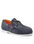 Timberland Mocasini Cedar Bay TB0A28BM0191 Bleumarin - Pled.ro