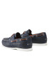 Timberland Mocasini Cedar Bay TB0A28BM0191 Bleumarin - Pled.ro