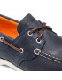 Timberland Mocasini Cedar Bay TB0A28BM0191 Bleumarin - Pled.ro