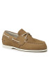 Timberland Mocasini Cedar Bay TB0A5W59DR01 Bej - Pled.ro