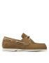 Timberland Mocasini Cedar Bay TB0A5W59DR01 Bej - Pled.ro