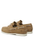 Timberland Mocasini Cedar Bay TB0A5W59DR01 Bej - Pled.ro