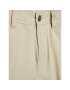 Timberland Pantaloni din material T24B88 S Bej Chino Fit - Pled.ro