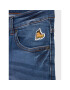 Timberland Pantaloni scurți de blugi T24B76 D Bleumarin Regular Fit - Pled.ro