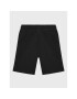 Timberland Pantaloni scurți sport T24C13 S Negru Regular Fit - Pled.ro