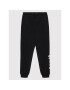 Timberland Pantaloni trening T24B54 D Negru Regular Fit - Pled.ro