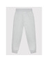 Timberland Pantaloni trening T24B99 M Gri Regular Fit - Pled.ro