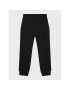 Timberland Pantaloni trening T24B99 M Negru Regular Fit - Pled.ro