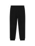 Timberland Pantaloni trening T24C23 D Negru Regular Fit - Pled.ro