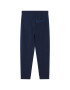 Timberland Pantaloni trening T24C36 D Albastru Regular Fit - Pled.ro