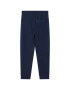 Timberland Pantaloni trening T24C36 S Albastru Regular Fit - Pled.ro