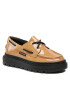 Timberland Pantofi Ray City Boat Shoe TB0A5WKRD021 Bej - Pled.ro