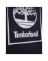 Timberland Pijama T28136 M Colorat Regular Fit - Pled.ro