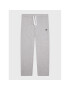 Timberland Pijama T28136 M Colorat Regular Fit - Pled.ro