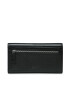 Timberland Portofel Mare de Damă Carrigan Wallet TB0A28PQ0011 Negru - Pled.ro