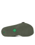 Timberland Sandale Castle Island 2 Strap TB0A2APS9111 Verde - Pled.ro