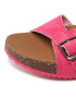 Timberland Sandale Castle Island 2 Strap TB0A2CFJCX3 Roz - Pled.ro