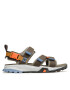 Timberland Sandale Garrison Trail Web Sandal TB0A5TAT1101 Gri - Pled.ro