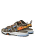 Timberland Sandale Garrison Trail Web Sandal TB0A5TAT1101 Gri - Pled.ro