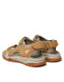 Timberland Sandale Lincoln Peak Strap Sandal TB0A5XD82311 Galben - Pled.ro