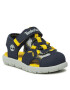 Timberland Sandale Perkins Row Fisherman TB0A1Y7Q0191 Bleumarin - Pled.ro