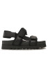 Timberland Sandale SantaMonicaSunrise Sporty TB0A416Q0011 Negru - Pled.ro