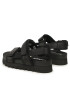 Timberland Sandale SantaMonicaSunrise Sporty TB0A416Q0011 Negru - Pled.ro