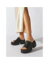 Timberland Șlapi Everleigh Slide TB0A5UEC0011 Negru - Pled.ro