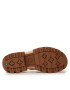 Timberland Șlapi Everleigh Slide TB0A5UEZ2311 Galben - Pled.ro