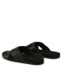 Timberland Șlapi Seatonbay Crossstrapslide TB0A24Z50151 Negru - Pled.ro