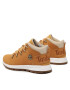 Timberland Sneakers Sprint Trekker Mid TB0A5PB32311 Maro - Pled.ro