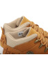 Timberland Sneakers Sprint Trekker Mid TB0A5PB32311 Maro - Pled.ro