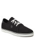 Timberland Teniși Skape Pk Canv Vulc Ox Basic TB0A27KJ0191 Negru - Pled.ro